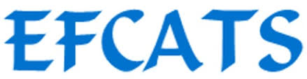 European Association of Catalysis Societies