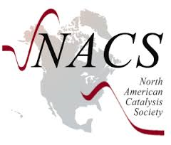 North Amer­i­can Catal­y­sis Soci­ety