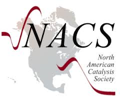 North American Catalysis Society