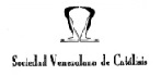 Sociedad Venezolana de Catlisis