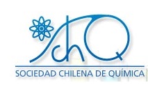 Sociedad Chilena de Química