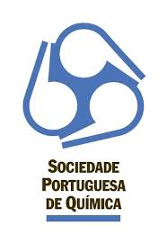 Sociedade Portuguesa de Química