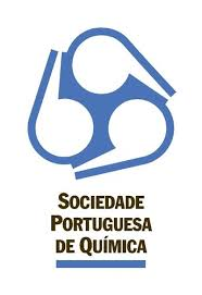 Sociedade Portuguesa de Qumica