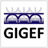 Grupo de Investigacin y Transferencia en Geotecni