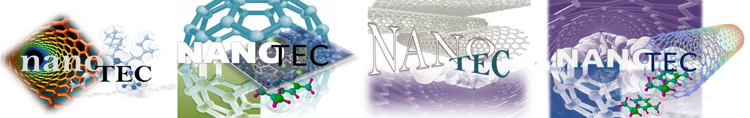 Centro de Investigación en Nanociencia y Nanotecno