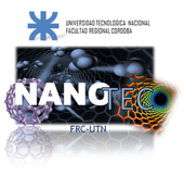 Centro de Investigación en Nanociencia y Nanotecno