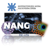 NANOTEC