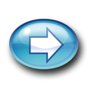 Haz click aqu para ir al sitio.;