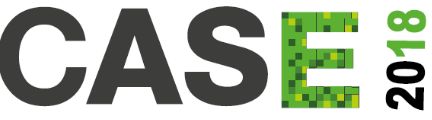 case2018