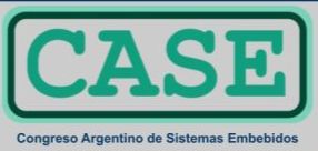 case2019