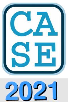case2021