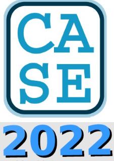 case2022