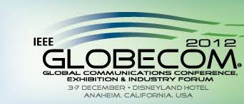 globecom2012