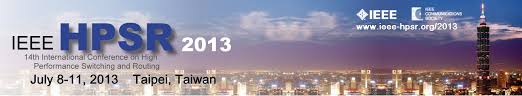 hpsr2013
