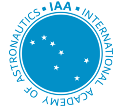 iaa2017