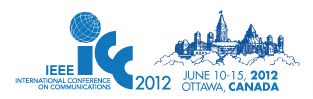 icc2012