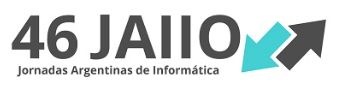 jaiio2017.jpg