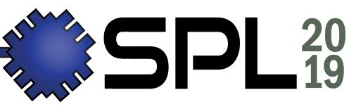 spl2019