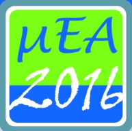 uea2016