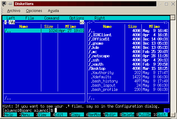 mc_disk.gif (17458 bytes)