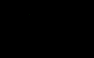 Pixel (100,50,2)
