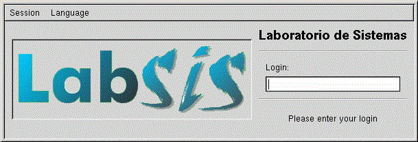 image1.gif (36853 bytes)