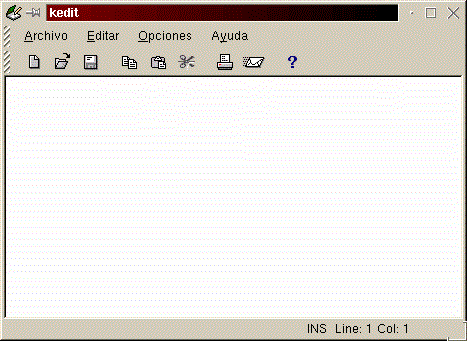 kedit1.gif (17317 bytes)