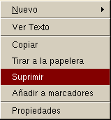 kfm7.gif (2298 bytes)