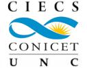 CIECS-CONICET