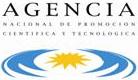 AGENCIA CYT